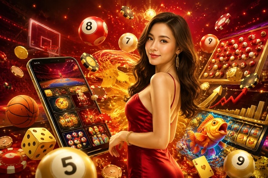 cdo195